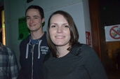 photo 10921942.jpg